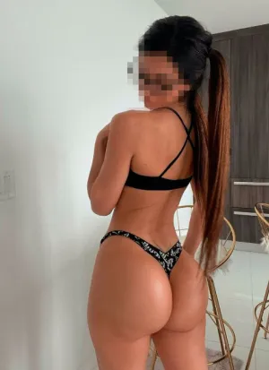 проститутка Регина, 25, Ярославль