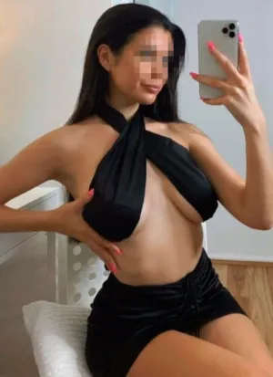 проститутка Лида, 23, Ярославль